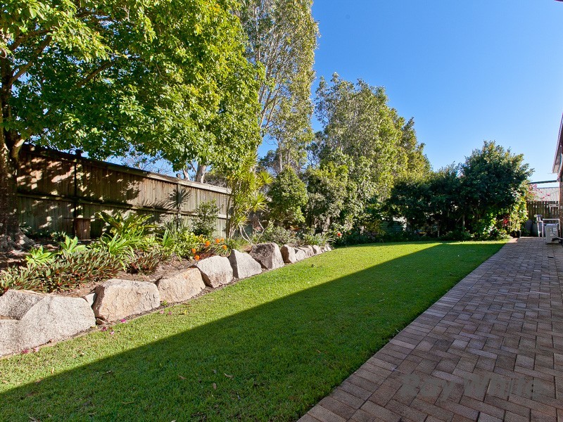 167 Galaxy Street, Bridgeman Downs QLD 4035