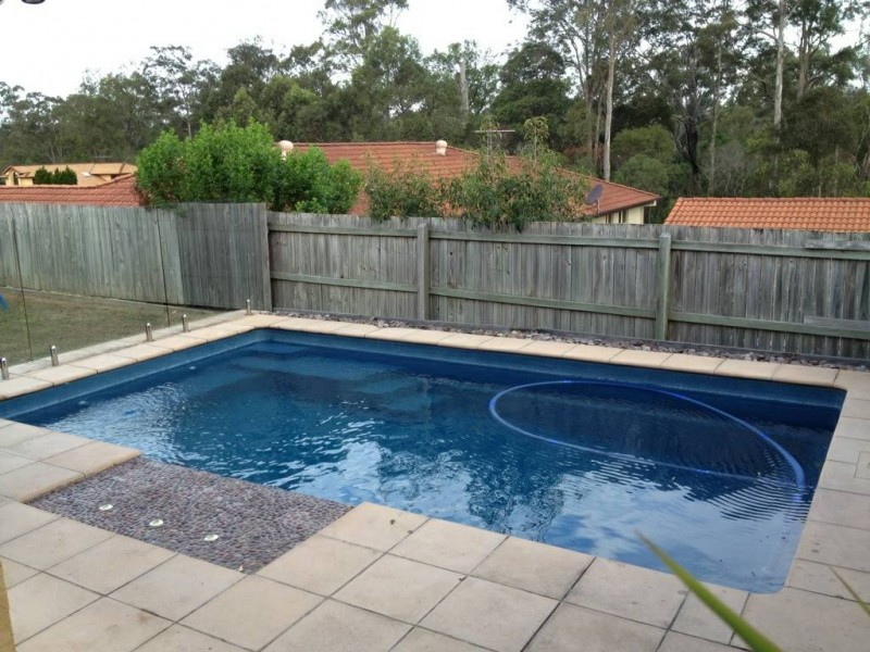 6 Sellers Place, Mcdowall QLD 4053