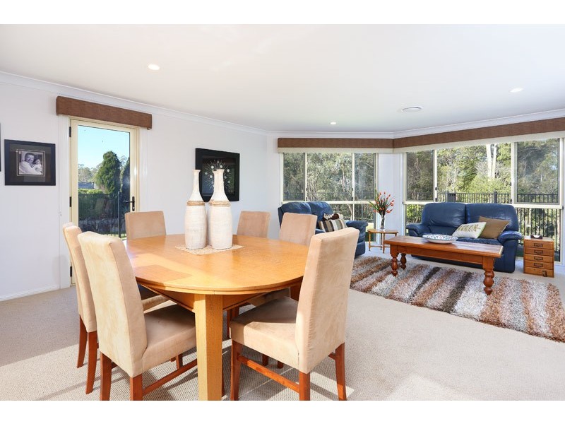 2 Sellers Place, Mcdowall QLD 4053