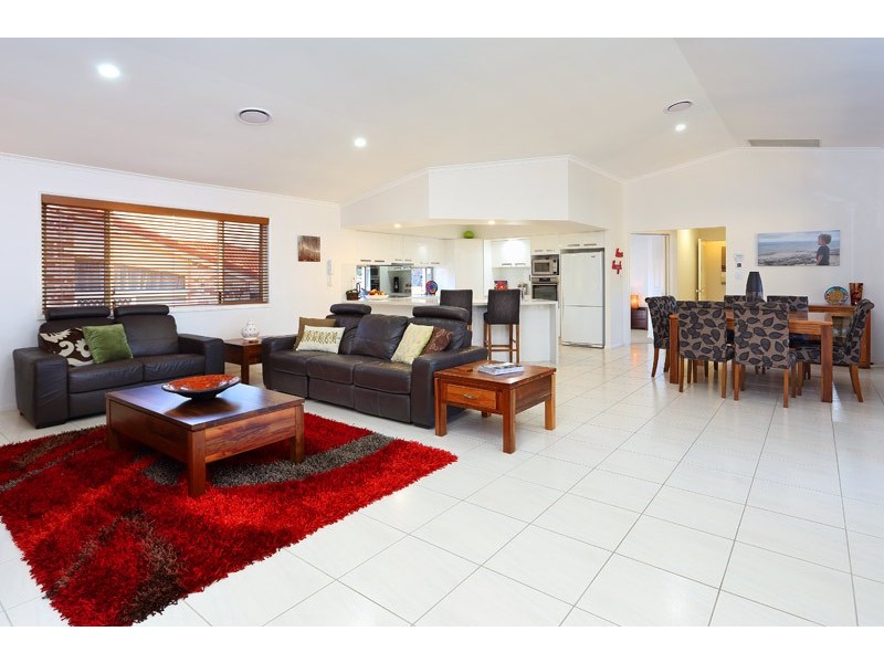 2 Sellers Place, Mcdowall QLD 4053