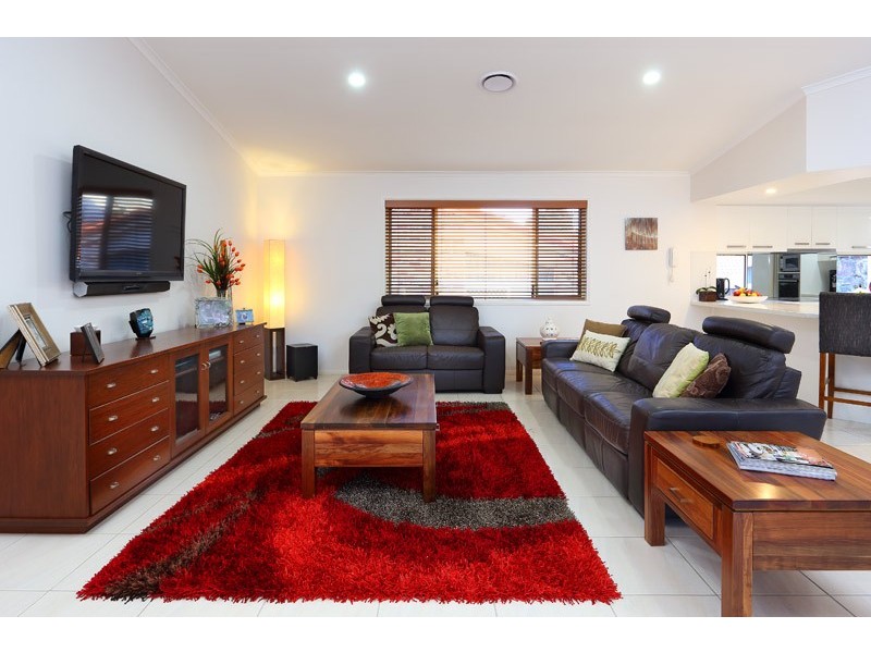 2 Sellers Place, Mcdowall QLD 4053