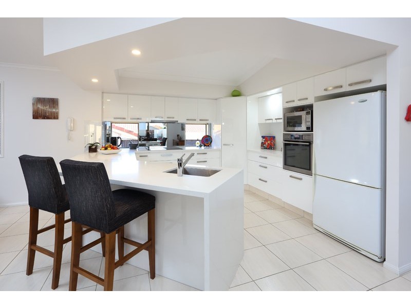 2 Sellers Place, Mcdowall QLD 4053