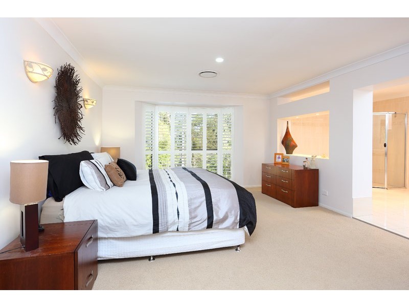 2 Sellers Place, Mcdowall QLD 4053