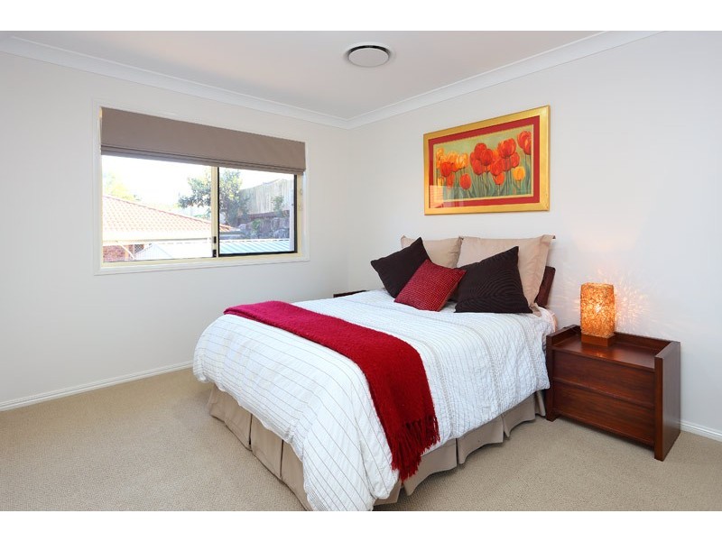 2 Sellers Place, Mcdowall QLD 4053