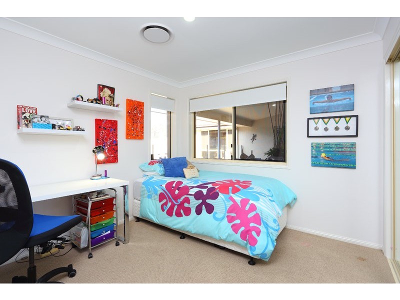 2 Sellers Place, Mcdowall QLD 4053