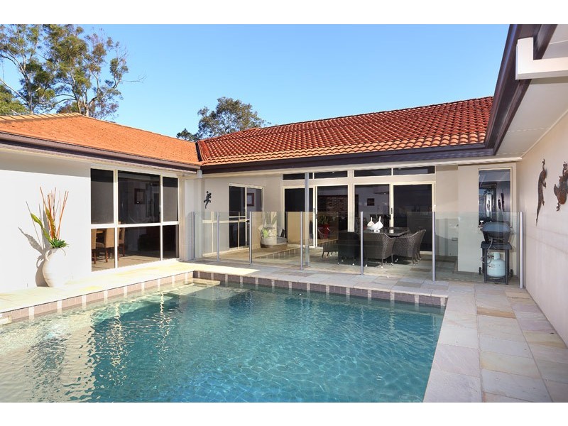 2 Sellers Place, Mcdowall QLD 4053