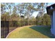 2 Sellers Place, Mcdowall QLD 4053