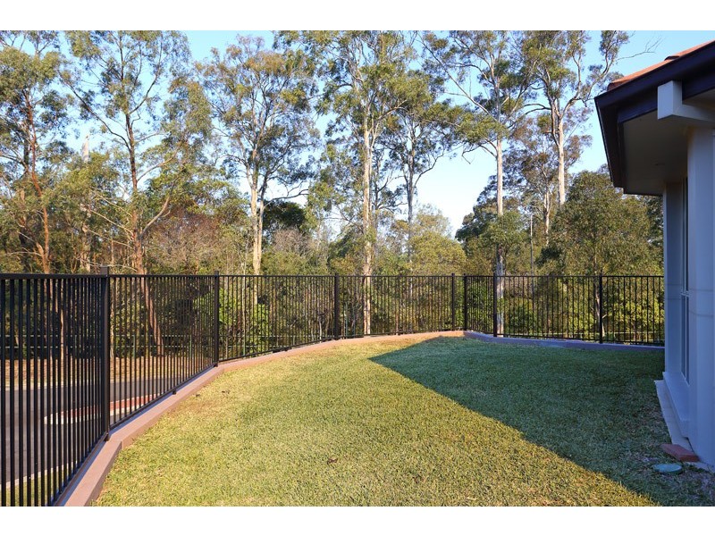 2 Sellers Place, Mcdowall QLD 4053