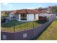 2 Sellers Place, Mcdowall QLD 4053
