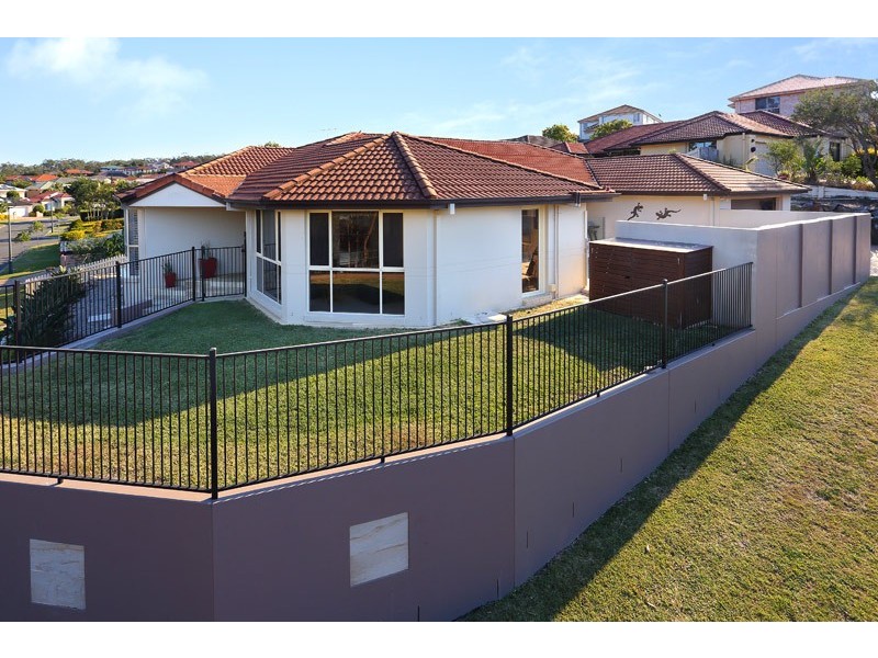 2 Sellers Place, Mcdowall QLD 4053