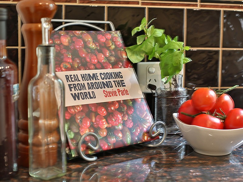 24 Dicaprio Circuit, Bridgeman Downs QLD 4035