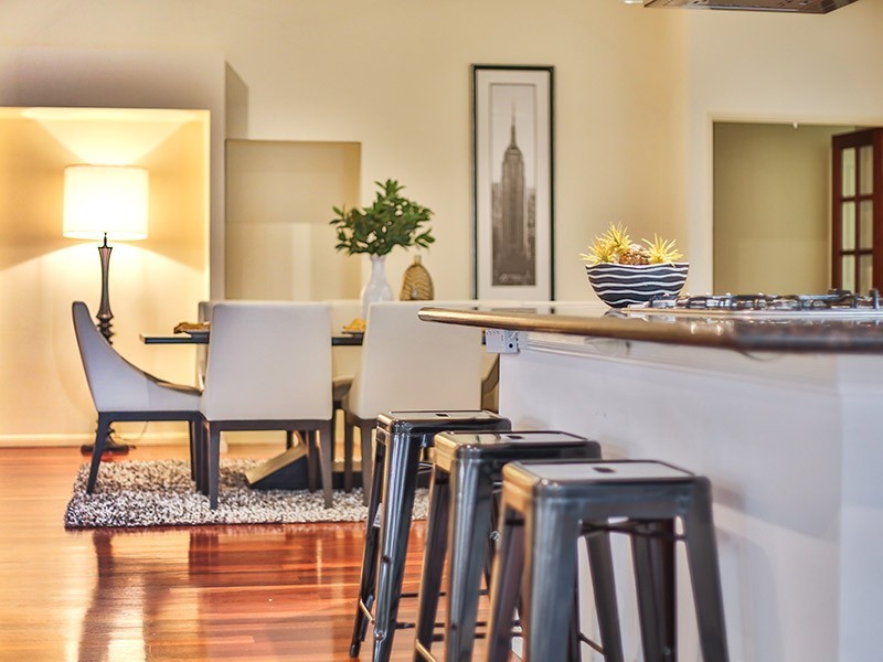 24 Dicaprio Circuit, Bridgeman Downs QLD 4035