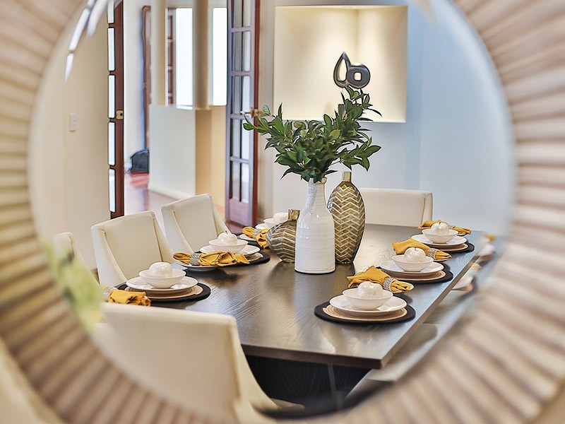 24 Dicaprio Circuit, Bridgeman Downs QLD 4035