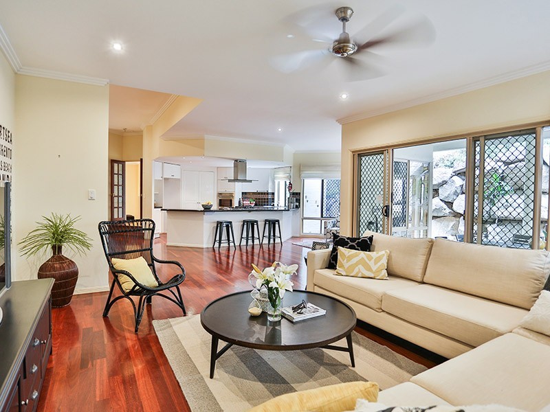 24 Dicaprio Circuit, Bridgeman Downs QLD 4035