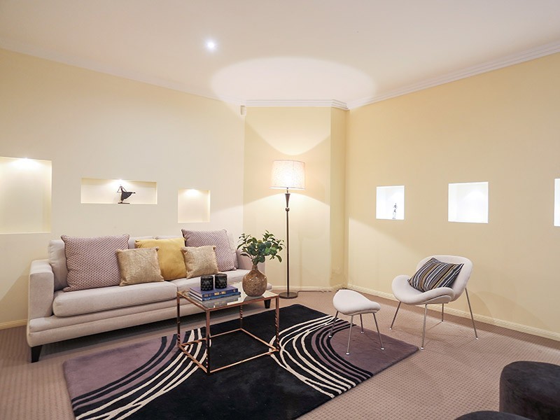 24 Dicaprio Circuit, Bridgeman Downs QLD 4035