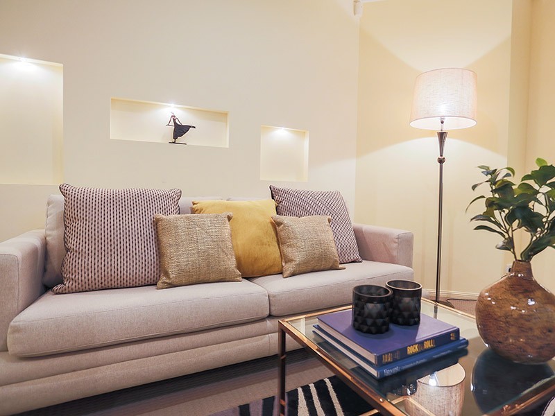 24 Dicaprio Circuit, Bridgeman Downs QLD 4035