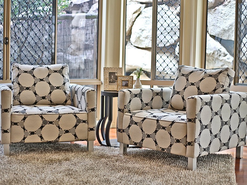 24 Dicaprio Circuit, Bridgeman Downs QLD 4035