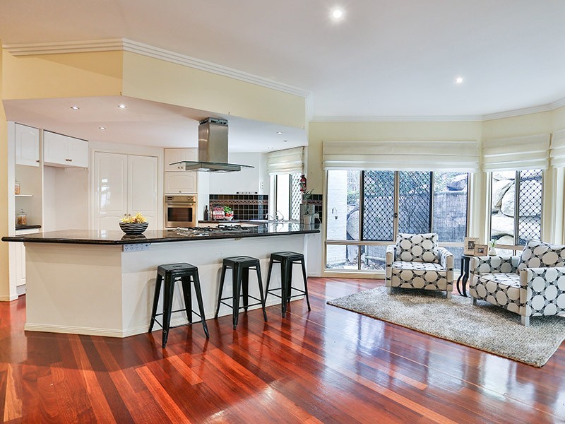 24 Dicaprio Circuit, Bridgeman Downs QLD 4035