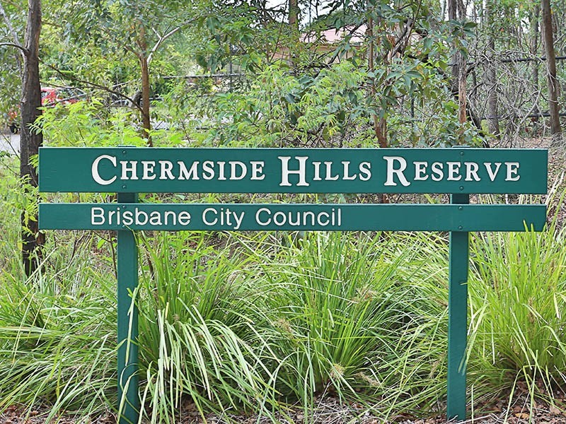 24 Dicaprio Circuit, Bridgeman Downs QLD 4035