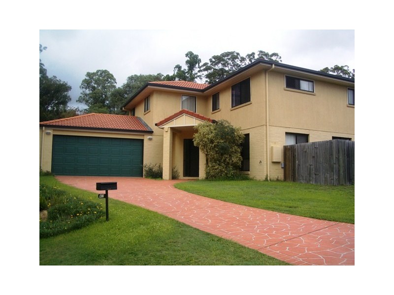 42 Takitimu Street, Aspley QLD 4034