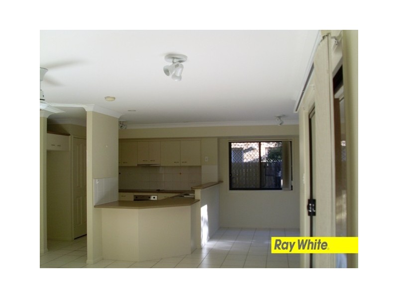 42 Takitimu Street, Aspley QLD 4034