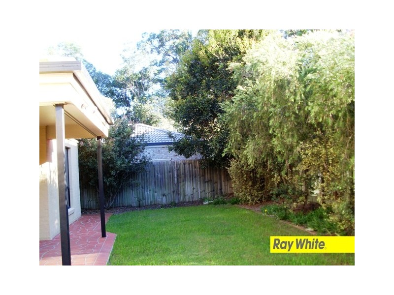 42 Takitimu Street, Aspley QLD 4034