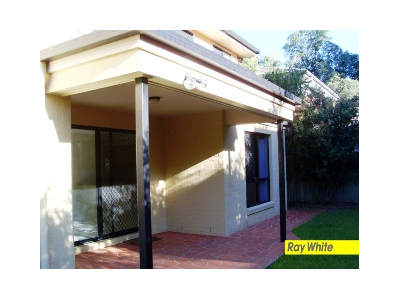 42 Takitimu Street, Aspley QLD 4034