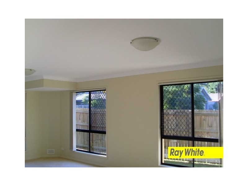 42 Takitimu Street, Aspley QLD 4034