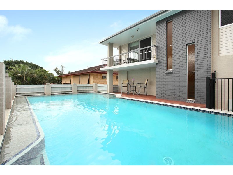 17 Bassey Street, Mcdowall QLD 4053