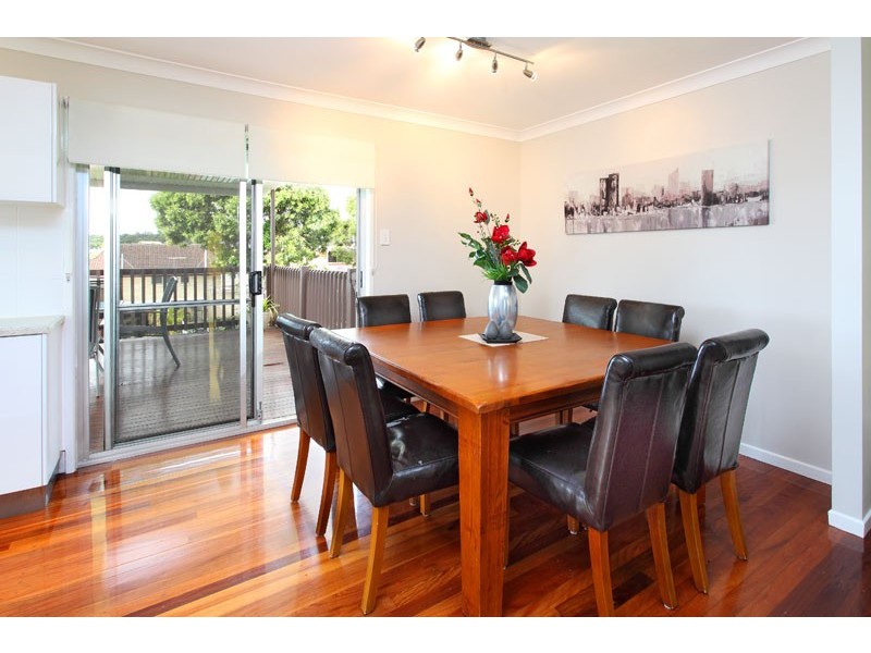 17 Bassey Street, Mcdowall QLD 4053