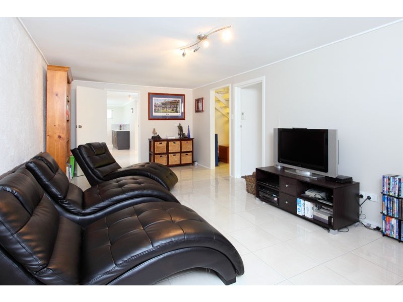 17 Bassey Street, Mcdowall QLD 4053