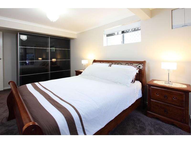 17 Bassey Street, Mcdowall QLD 4053