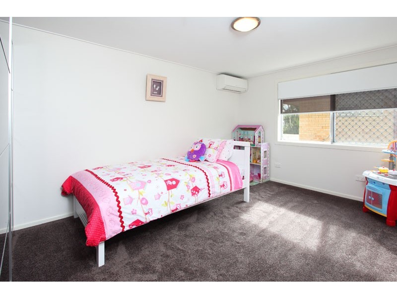 17 Bassey Street, Mcdowall QLD 4053