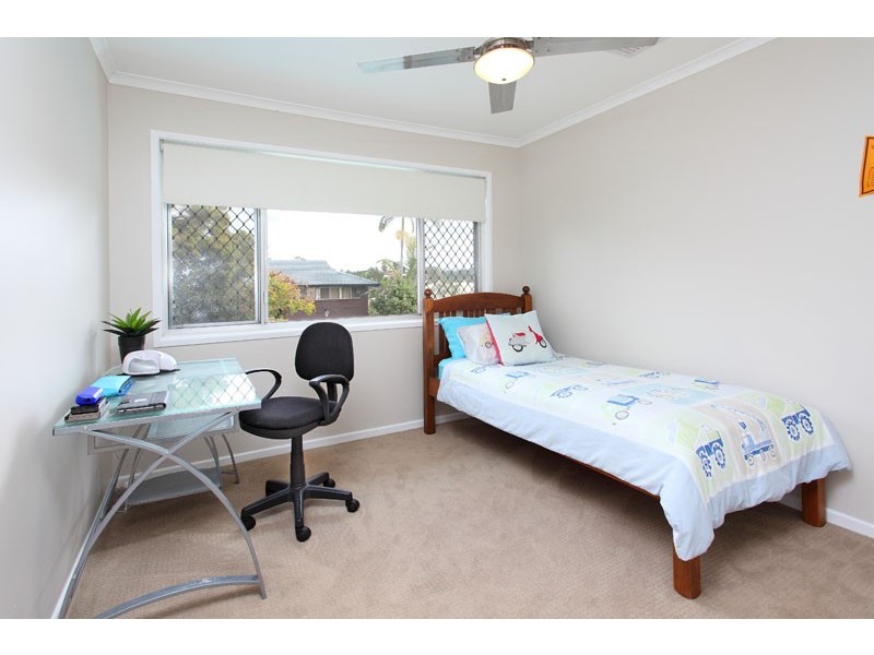 17 Bassey Street, Mcdowall QLD 4053