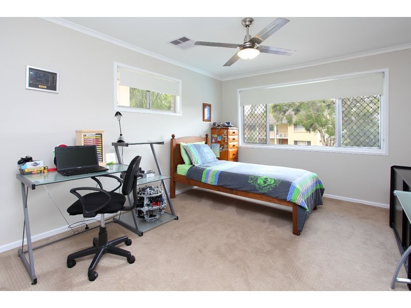 17 Bassey Street, Mcdowall QLD 4053