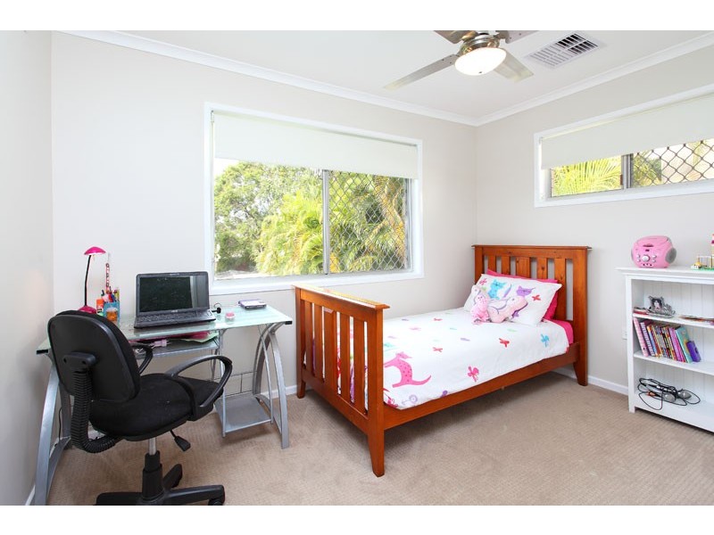 17 Bassey Street, Mcdowall QLD 4053