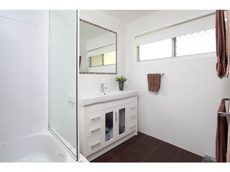 17 Bassey Street, Mcdowall QLD 4053