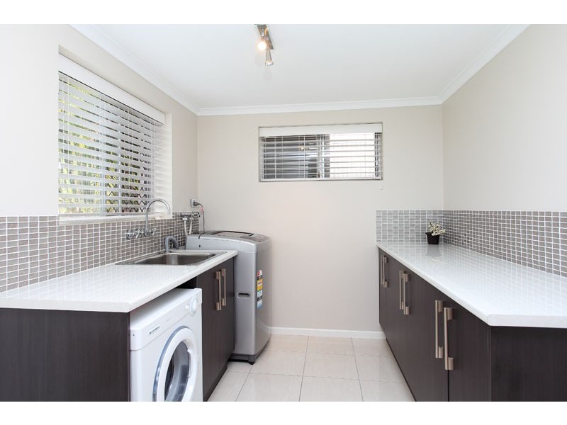 17 Bassey Street, Mcdowall QLD 4053