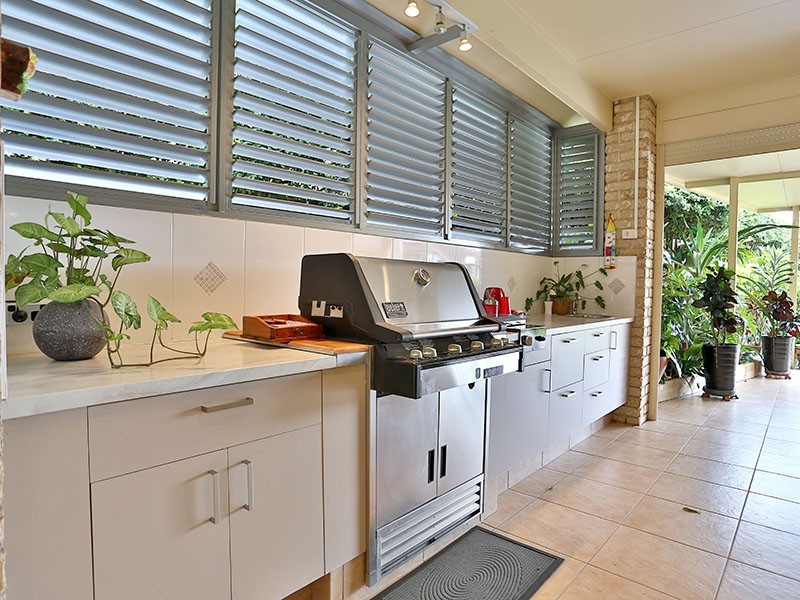 28 Alba Place, Bridgeman Downs QLD 4035