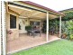 28 Alba Place, Bridgeman Downs QLD 4035