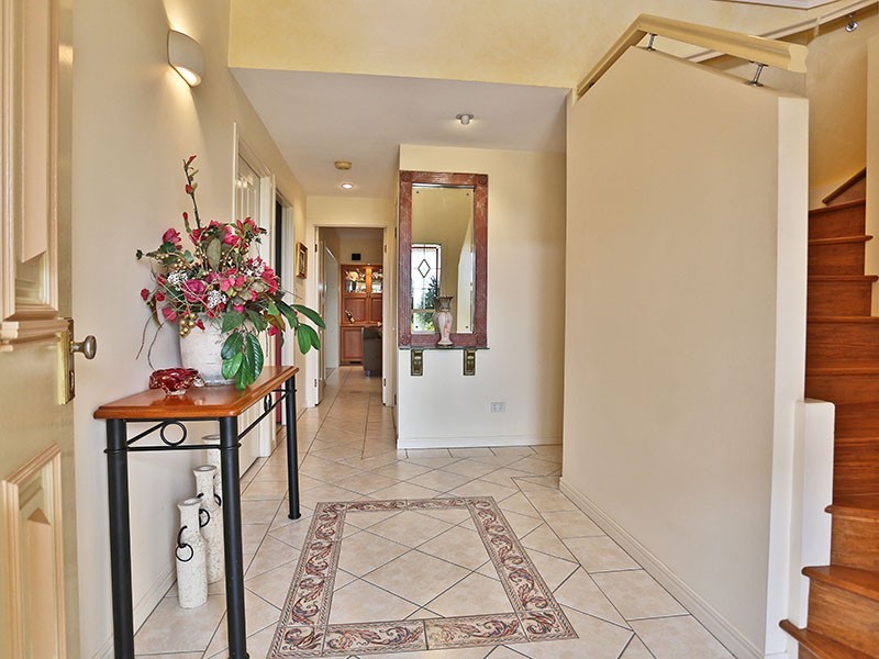 28 Alba Place, Bridgeman Downs QLD 4035