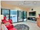 28 Alba Place, Bridgeman Downs QLD 4035