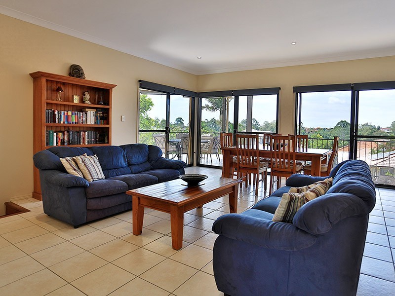 76 Casuarina Street, Bridgeman Downs QLD 4035