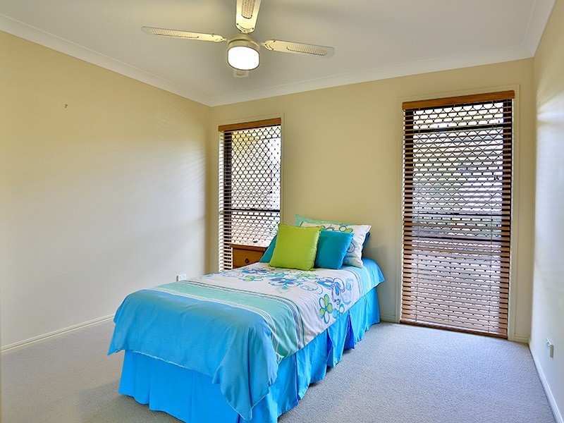 76 Casuarina Street, Bridgeman Downs QLD 4035