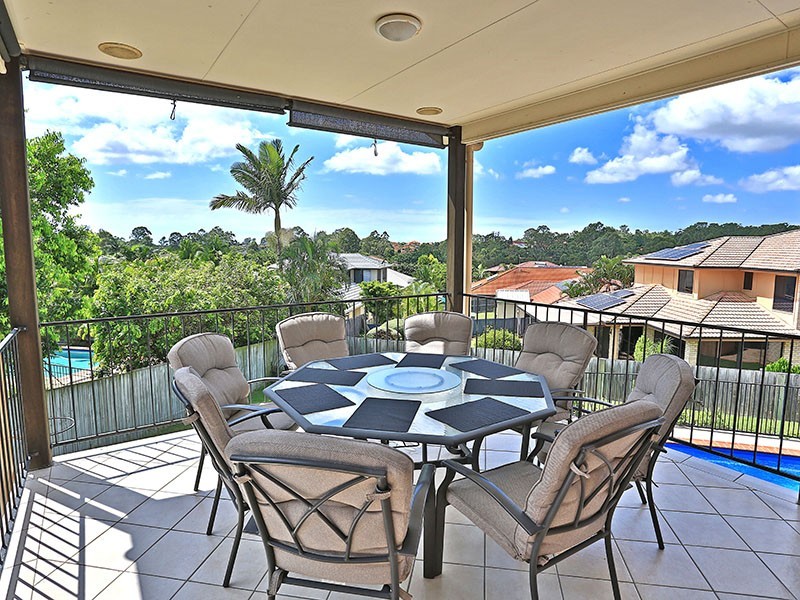 76 Casuarina Street, Bridgeman Downs QLD 4035