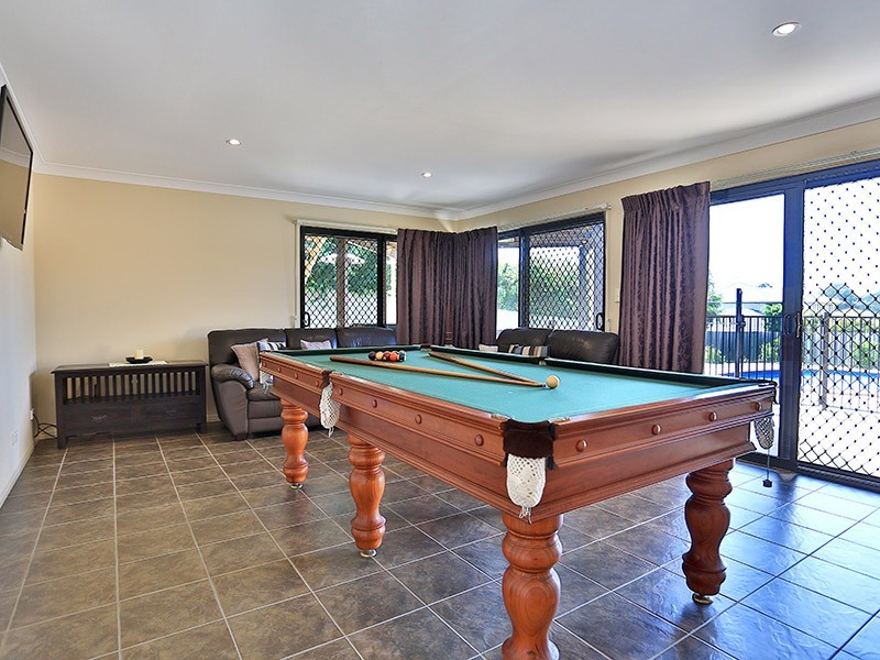 76 Casuarina Street, Bridgeman Downs QLD 4035