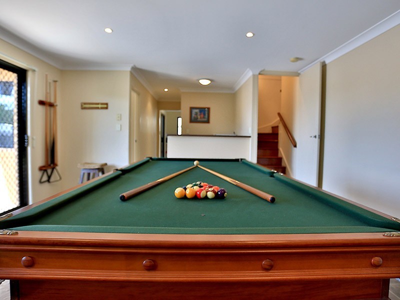 76 Casuarina Street, Bridgeman Downs QLD 4035