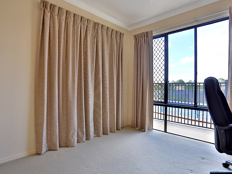 76 Casuarina Street, Bridgeman Downs QLD 4035