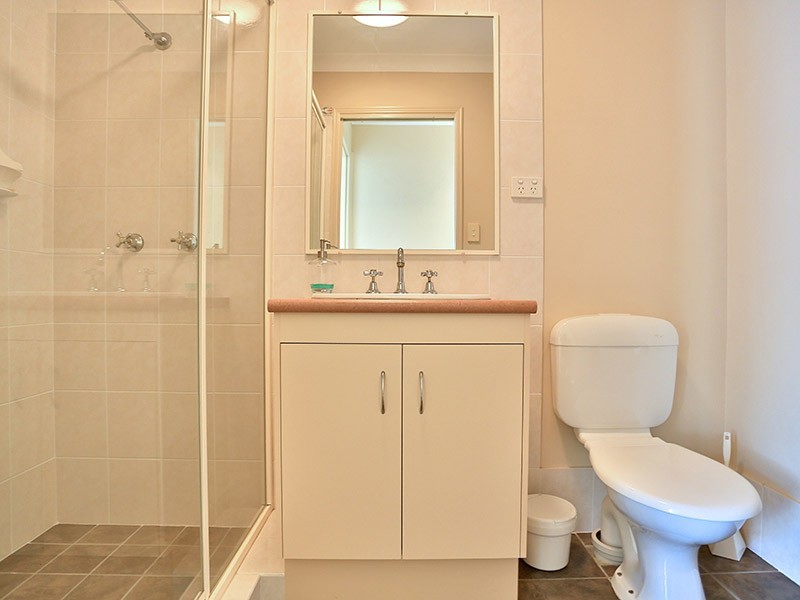 76 Casuarina Street, Bridgeman Downs QLD 4035