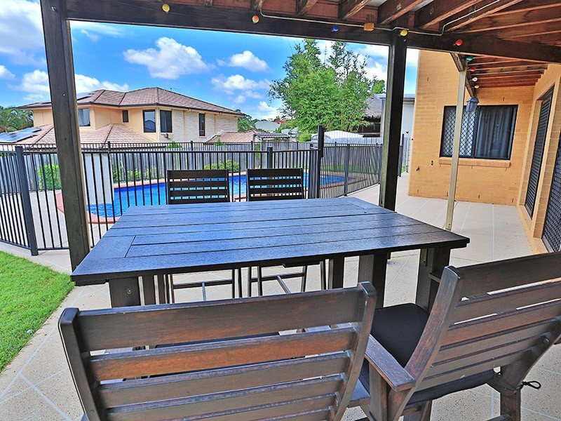 76 Casuarina Street, Bridgeman Downs QLD 4035